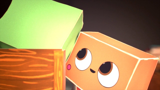 Thumbnail