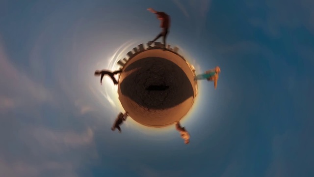 Thumbnail
