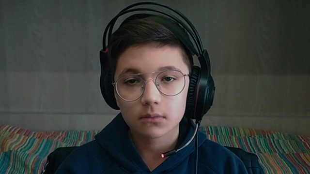 Thumbnail