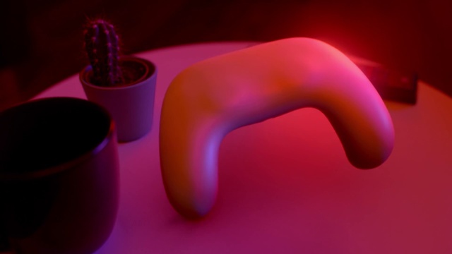 Thumbnail