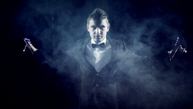 Thumbnail