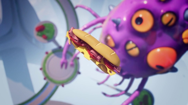 Thumbnail