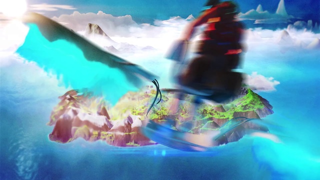 Thumbnail