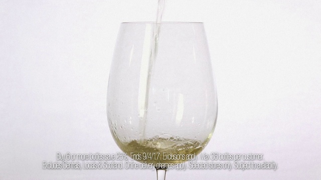Video Reference N1: Drinkware, Tableware, Liquid, Wine glass, Barware, Stemware, Glass bottle, Glass, Drink, Champagne stemware