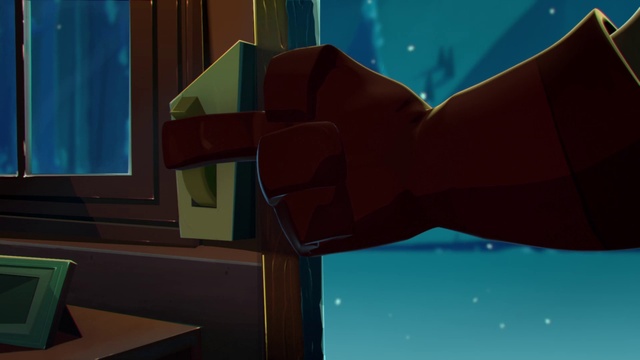 Thumbnail